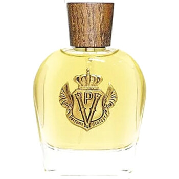 Parfums Vintage Men's Pineapple Vintage Emperor Cologne Extreme