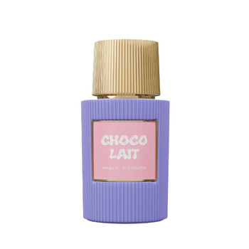 CHOCOCORONE French Avenue Unisex Chocola Addict EDP Spray 3.38 oz Fragrances
