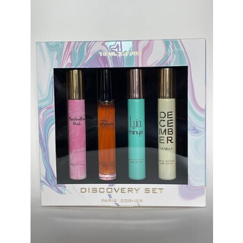 a - perfume CORNER PARIS Jugoso Mango ジュゴソEDP100ml マンゴ