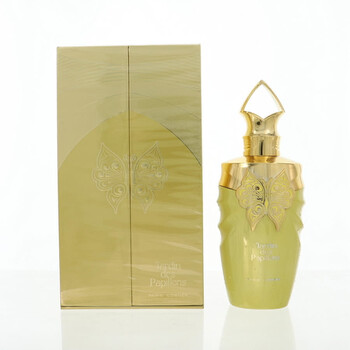 香水(女性用) Afeef Eau de Parfum 100ml Amazon.com : Lattafa Afeef for Unisex Eau de Parfum Spray, 3.4