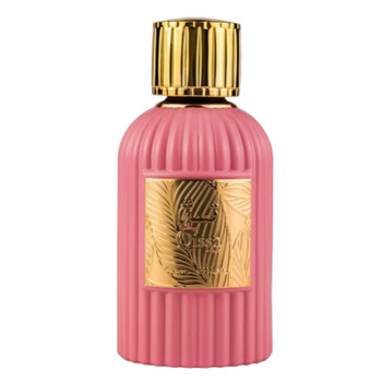 Versace Unisex Eclat De Rose EDP Spray 3.4 oz Fragrances