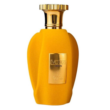 Paris Corner Unisex Voux Turquoise EDP Spray 3.4 oz Fragrances