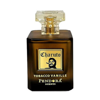 ted baker tobacco spray Ted Baker Graphite Black Body Spray - 150 ml