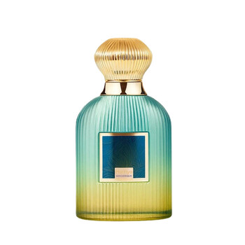 Atelier Des Ors Riviera Lazuli EDP Spray 3.4 oz Fragrances