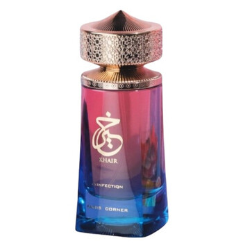 Unisex Khair Confection EDP Spray 3.4 oz Fragrances 6298575015534