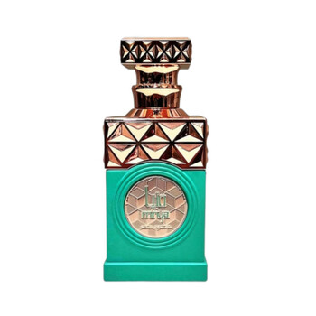 Paris Corner Unisex Minya EDP Splash 3.4 oz Fragrances