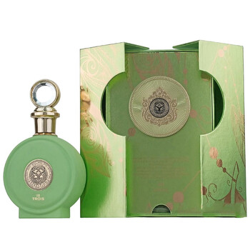 香水(ユニセックス) Paris Corner North Stag ll Deux 100ml PARIS CORNER North Stag Expressions II DEUX New-Extrait De
