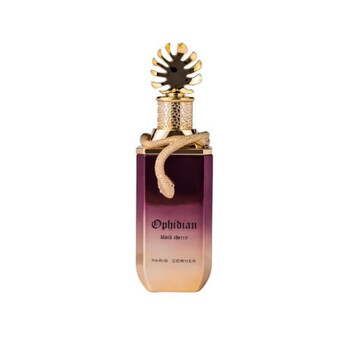 Paris Corner Unisex Ophidian Mango Bliss EDP Spray 3.38 oz