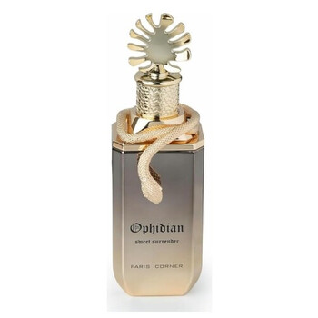 Paris Corner Unisex Ophidian Mango Bliss EDP Spray 3.38 oz