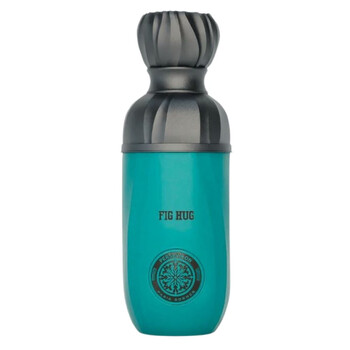 Unisex Perseviron Fig Hug EDP Spray 3.4 oz Fragrances 6299989987523