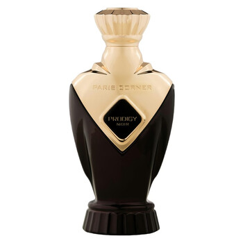 Paris Corner Unisex Prodigy EDP Spray 3.4 oz Fragrances