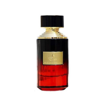 Riiffs Unisex Momento EDP Spray 3.4 oz Fragrances 6297001574201