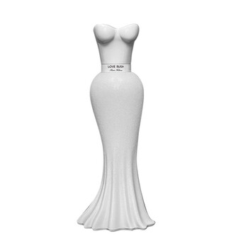 Paris Hilton Ladies Love Rush EDP Spray 3.38 oz Fragrances 0