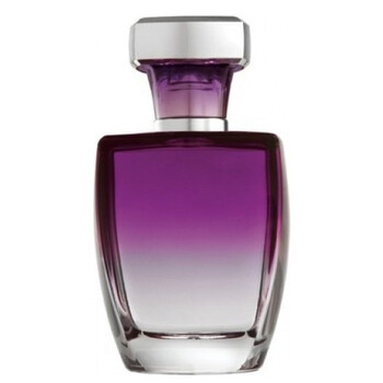 Tease by Paris Hilton EDP Spray 3.4 oz