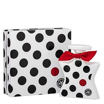 Park Avenue South by Bond No.9 EDP Spray 3.3 oz (100 ml) (w)