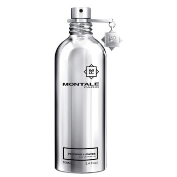 Patchouli Leaves / Montale EDP Spray 3.3 oz (100 ml) (u)