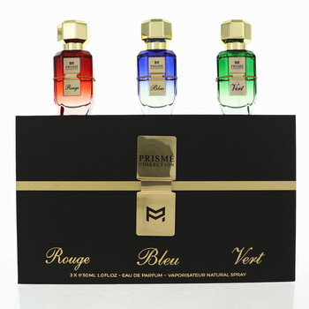 Patek Maison Fragrances & Perfumes - Jomashop