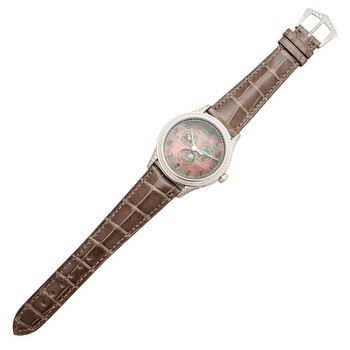 Complications Annual Calendar Ladies Watch 4948G-001 Complications Annual Calendar Ladies Watch 4948G-001