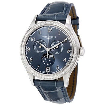 Complications Automatic Ladies Watch 4947G 4947G-001