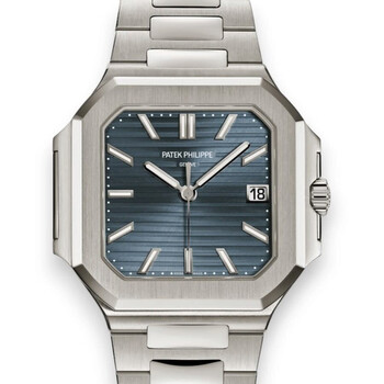 R. Octo Finissimo Watch 103431 | Bulgari