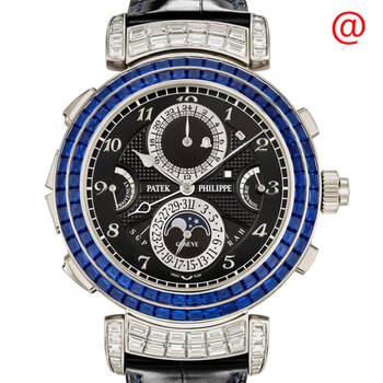patek 6104p