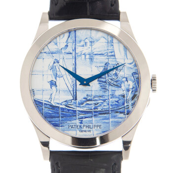 Automatic Watches - Dads & Grads Sale - Jomashop