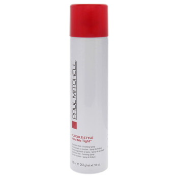 Flexible Style Hold Me Tight Hairspray 9.4 oz Hair Care 009531125916
