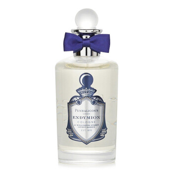 Penhaligon's Constantinople EDP 3.4 oz Fragrances 5056245035791