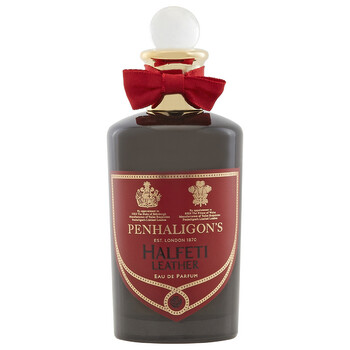 Penhaligon's Blasted Heath / Penhaligons EDP Spray 3.4 oz (100 ml
