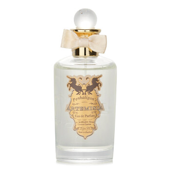 Penhaligon's Constantinople EDP 3.4 oz Fragrances 5056245035791