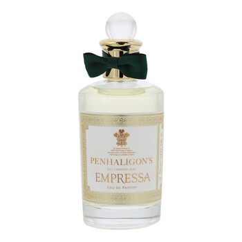 Penhaligon's Penhaligons Unisex Legacy Of Petra EDP Spray 3.4 oz