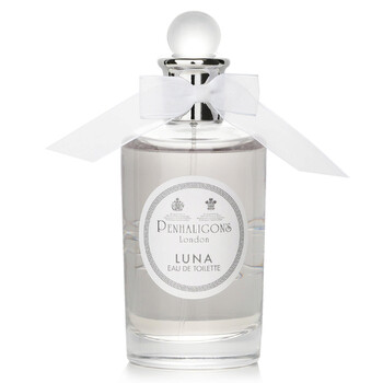 PENHALIGON’SEllenisia Eau de Parfum50ml Penhaligon's Ladies Luna EDT Spray 1 oz Fragrances