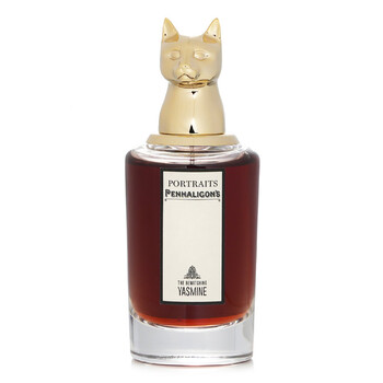 Penhaligon's Men's Portraits Tragedy Of Lord George EDP 2.5 oz