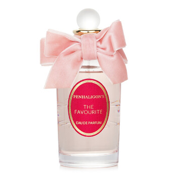 Penhaligon's Constantinople EDP 3.4 oz Fragrances 5056245035791