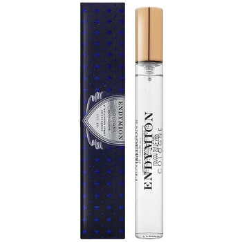 Men's Endymion EDC Spray 0.33 oz Fragrances 5056245041952