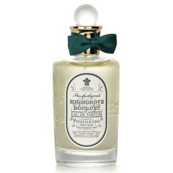 Penhaligon's Constantinople EDP 3.4 oz Fragrances 5056245035791