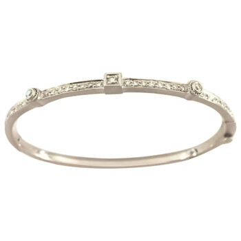 【Swarovski】Millenia 5638488  5620556 swarovski-ladies-millenia-