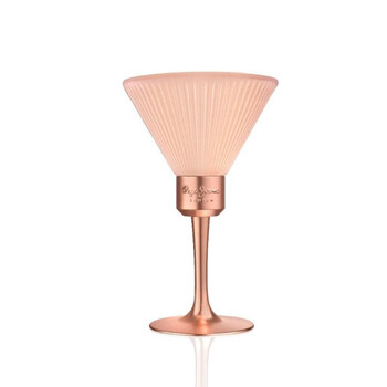 Ladies Addictive EDP Spray 2.7 oz Fragrances 8436611101126