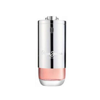 Ladies Bright For Her EDP Spray 2.71 oz (Tester) Fragrances 8436581947212