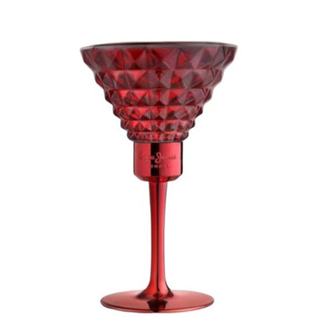 Ladies Calling EDP 2.7 oz (Tester) Fragrances 8436581945164