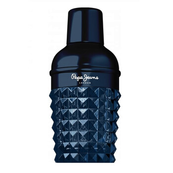 Men's London Calling EDP Spray 3.4 oz Fragrances 8436581945140