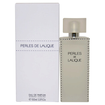 Pascal Morabito Pure Perle by Pascal Morabito for Women