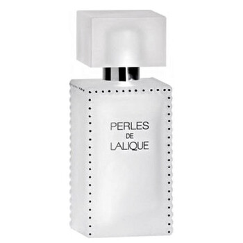 Perles De Lalique / Lalique EDP Spray 3.3 oz (100 ml) (w)