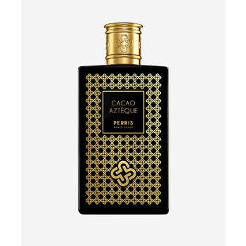 Perris Monte Carlo Fragrances & Perfumes - Jomashop