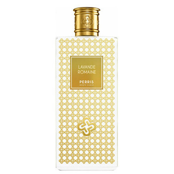 Perris Monte Carlo Cedro Di Diamante 3.4 oz (100ml) EDP