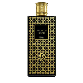 Perris Monte Carlo Vanille de Tahiti Eau de Parfum 100ml
