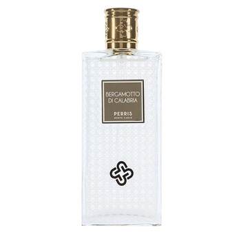 Perris Monte Carlo Vanille de Tahiti Eau de Parfum 100ml