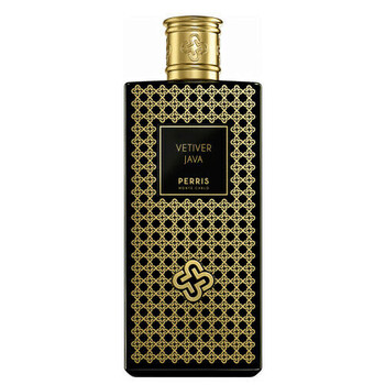 Perris Monte Carlo Unisex Encens Sacre EDP Spray 3.4 oz Fragrances