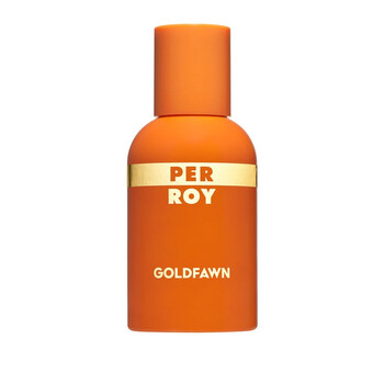 Unisex Goldfawn EDP Spray 3.4 oz Fragrances 3760307582582