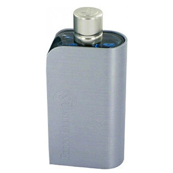 18/Perry Ellis Edt Spray 3.4 Oz (M)